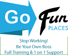 Start Working! Be Your Own Boss Full Training & 1 on 1 Support
