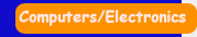 Computers & Electronics