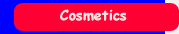 Cosmetics