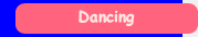 Dancing