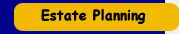 Estate planning