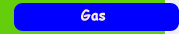 Gas