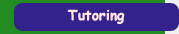 Tutoring
